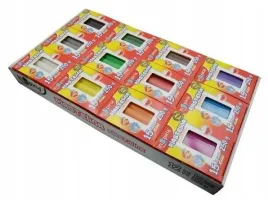 plastelina-250g-12szt