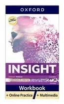 insight-second-edition-advanced-wb-online-practice