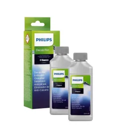 odkamieniacz-do-ekspresu-philips-saeco-ca6700-22-250ml-x2