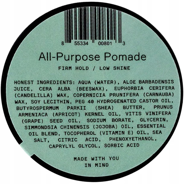 firsthand-all-purpose-pomade-pomada-do-wlosow-88ml-stan-nowy