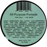 firsthand-all-purpose-pomade-pomada-do-wlosow-88ml-stan-nowy