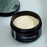 firsthand-all-purpose-pomade-pomada-do-wlosow-88ml-marka-inna-marka