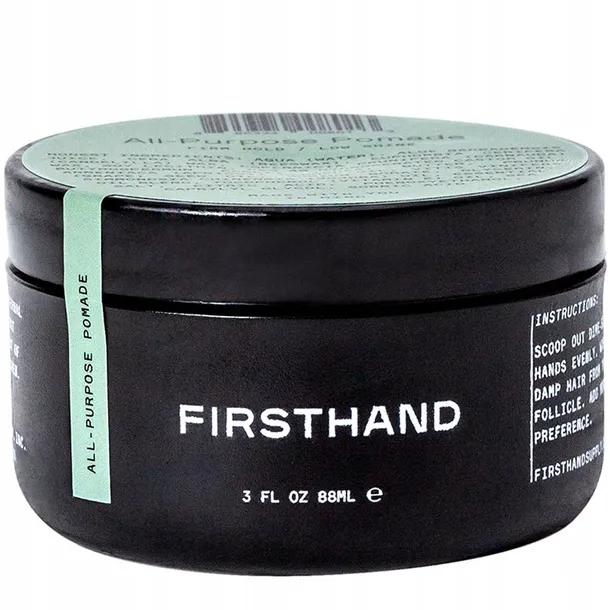 firsthand-all-purpose-pomade-pomada-do-wlosow-88ml-waga-z-opakowaniem-0-1-kg