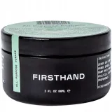 firsthand-all-purpose-pomade-pomada-do-wlosow-88ml-waga-z-opakowaniem-0-1-kg