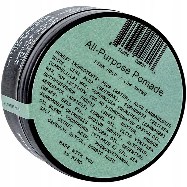 firsthand-all-purpose-pomade-pomada-do-wlosow-88ml-stan-nowy-marka-inna-marka