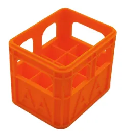 organizer-na-baterie-aa-akumulatorki-pudelko-skrzynka-pojemnik-koszyk-etui