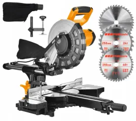 pila-ukosnica-z-posuwem-pilarka-ukosowa-kapowka-laser-2000w-254mm-3-tarcze