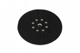 stanley-5170032-17-tarcza-na-rzep-do-sfmee500s