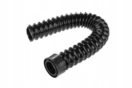 stanley-5170032-73-rura-krotka-do-sfmee500s