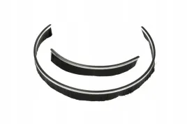 stanley-5170032-92-szczotki-z-wlosiem-komplet-sfmee500s