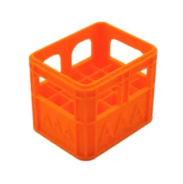organizer-na-baterie-aaa-akumulatorki-pudelko-paluszki-pojemnik-koszyk-etui