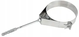 obejma-z-kolkiem-fi-200-inox-wzmocniona