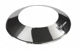 okapnik-fi-80-rozeta-maskujaca