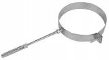 obejma-fi-125-kolek-inox