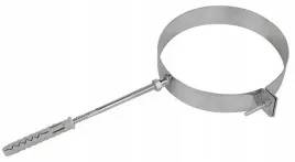 obejma-fi-125-kolek-inox