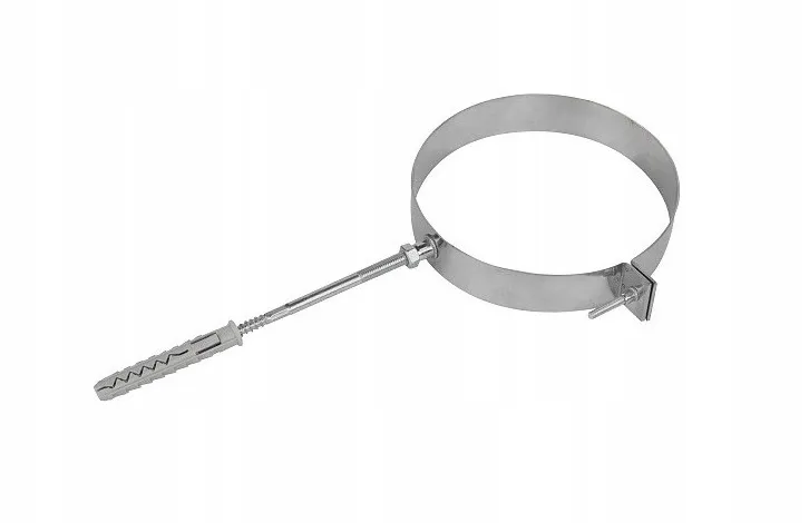 obejma-fi-125-kolek-inox-rodzaj-wkladu-kwasoodporny