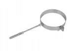 obejma-fi-125-kolek-inox-rodzaj-wkladu-kwasoodporny
