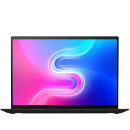 laptop-lenovo-thinkpad-x1-carbon-gen-9-i7-1165g7-16-512gb-ssd-w11