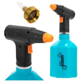 opryskiwacz-do-kwiatow-doniczkowych-na-baterie-1l-niebieski-poreczny