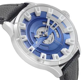 timemaster-zegarek-zqtim-201-06-lkruk-pl