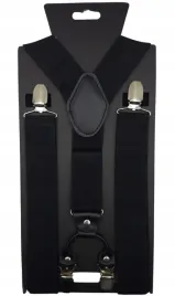 eleganckie-szelki-meskie-do-spodni-35-cm-mocne-regulowane