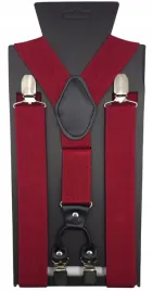 eleganckie-szelki-meskie-do-spodni-35-cm-mocne-regulowane-bordowe