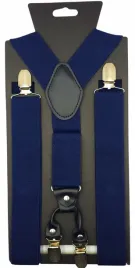 eleganckie-szelki-meskie-do-spodni-35-cm-mocne-regulowane-granat