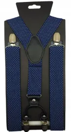 eleganckie-szelki-meskie-do-spodni-35-cm-mocne-regulowane-granat-kropki