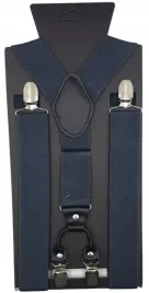eleganckie-szelki-meskie-do-spodni-35-cm-mocne-regulowane-szare