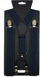 eleganckie-szelki-meskie-do-spodni-35-cm-mocne-regulowane-szare-z-paskami