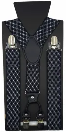 eleganckie-szelki-meskie-do-spodni-35-cm-mocne-regulowane-czarne-romby