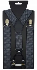 eleganckie-szelki-meskie-do-spodni-35cm-mocne-regulowane-czarne-biale