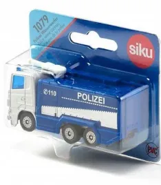 siku-policyjna-armatka-wodna-1079-zabawka-dla-dzieci-model-pojazdu-specj