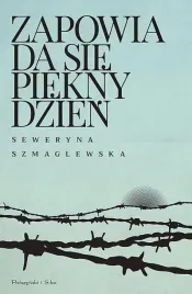 zapowiada-sie-piekny-dzien