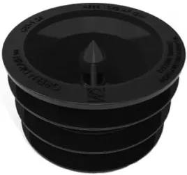 uniwersalny-syfon-suchy-green-drain-125-cala-32mm-gd125