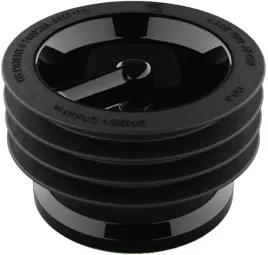 uniwersalny-syfon-suchy-green-drain-3-cale-75-85mm-gd3