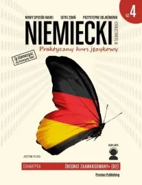 niemiecki-w-tlumaczeniach-gramatyka-4-w-2019