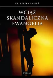 wciaz-skandaliczna-ewangelia