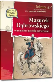 mazurek-dabrowskiego-oraz-piesni-i-piosenki-br
