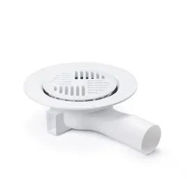 odplyw-minimax-50-mm-purus-niski-wpust-podlogowy-do-wykladzin-elastycznych