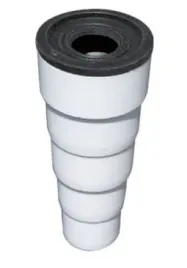 mufa-m-t-g-zlaczka-redukcyjna-do-odprowadzania-skroplin-smart-clima