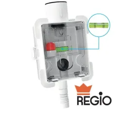 syfon-suchy-regio-kulowy-podtynkowy-do-skroplin-smart-clima