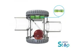 syfon-suchy-stop-kulowy-poziomy-25-smart-clima