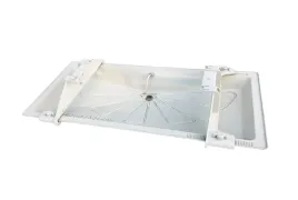 taca-ociekowa-ogrzewana-blue-river-1050x400mm-3m-grzalka-smart-clima