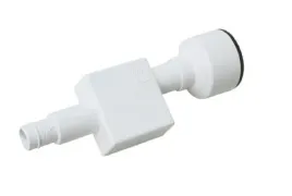 syfon-anty-zapachowy-odor-stop-smart-clima