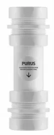 purus-pum-syfon-suchy-do-odprowadzania-skroplin