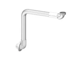 purus-pum-syfon-suchy-do-umywalek-z-rura-sztywna