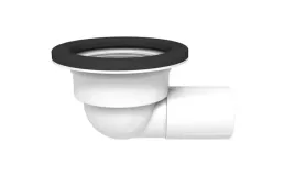 purus-pum-syfon-suchy-do-wanien-i-brodzikow-bialy