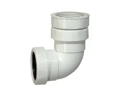 purus-pum-syfon-suchy-special-90-do-odprowadzania-skroplin