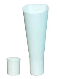 purus-pum-syfon-suchy-do-odprowadzania-kondensatu